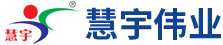 高防护蠕动泵-多通道灌装系统-高防护蠕动泵-www.bjhuiyufluid.com慧宇伟业（北京）流体设备有限公司